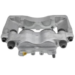 Front Right Brake Caliper for IVECO DAILY OE 42555560
