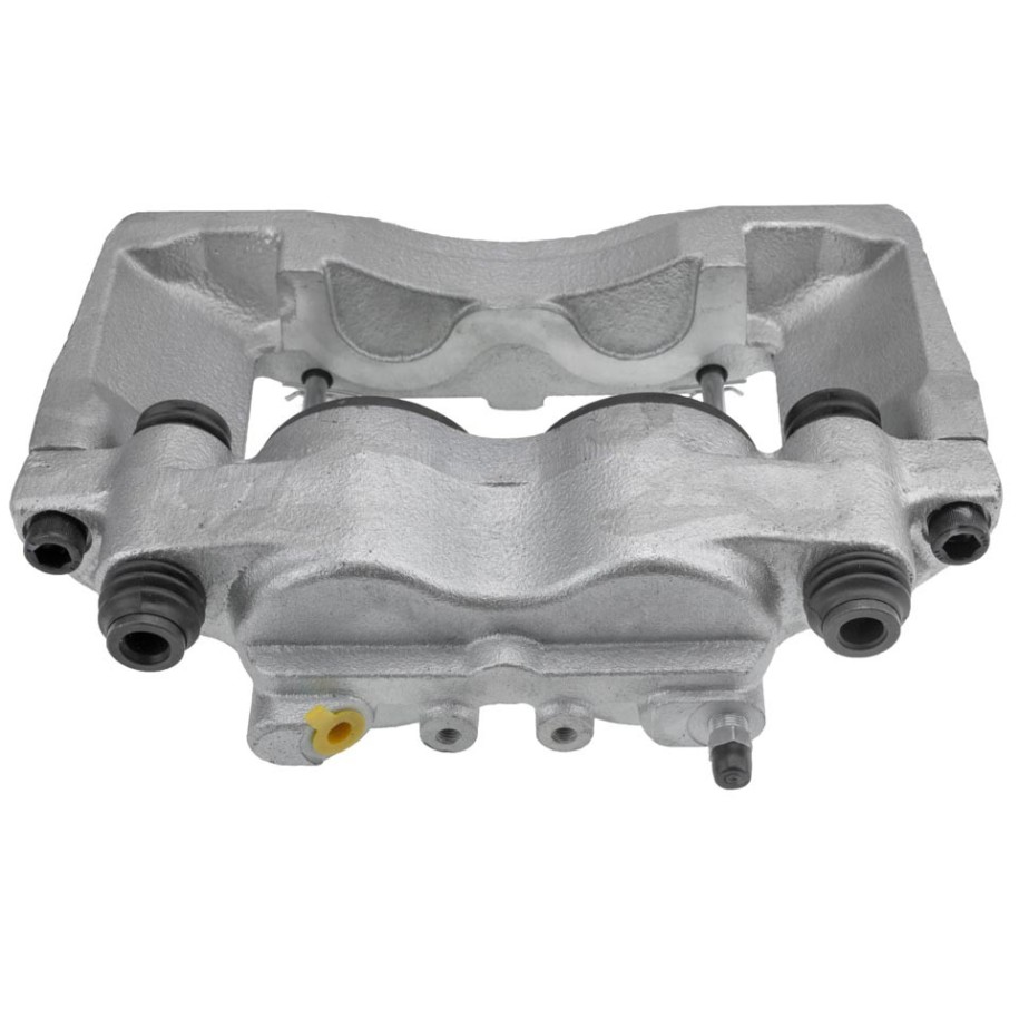 Front Right Brake Caliper for IVECO DAILY OE 42555560