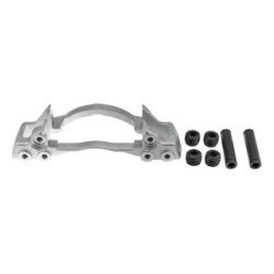 Front Right Brake Caliper Bracket for IVECO DAILY