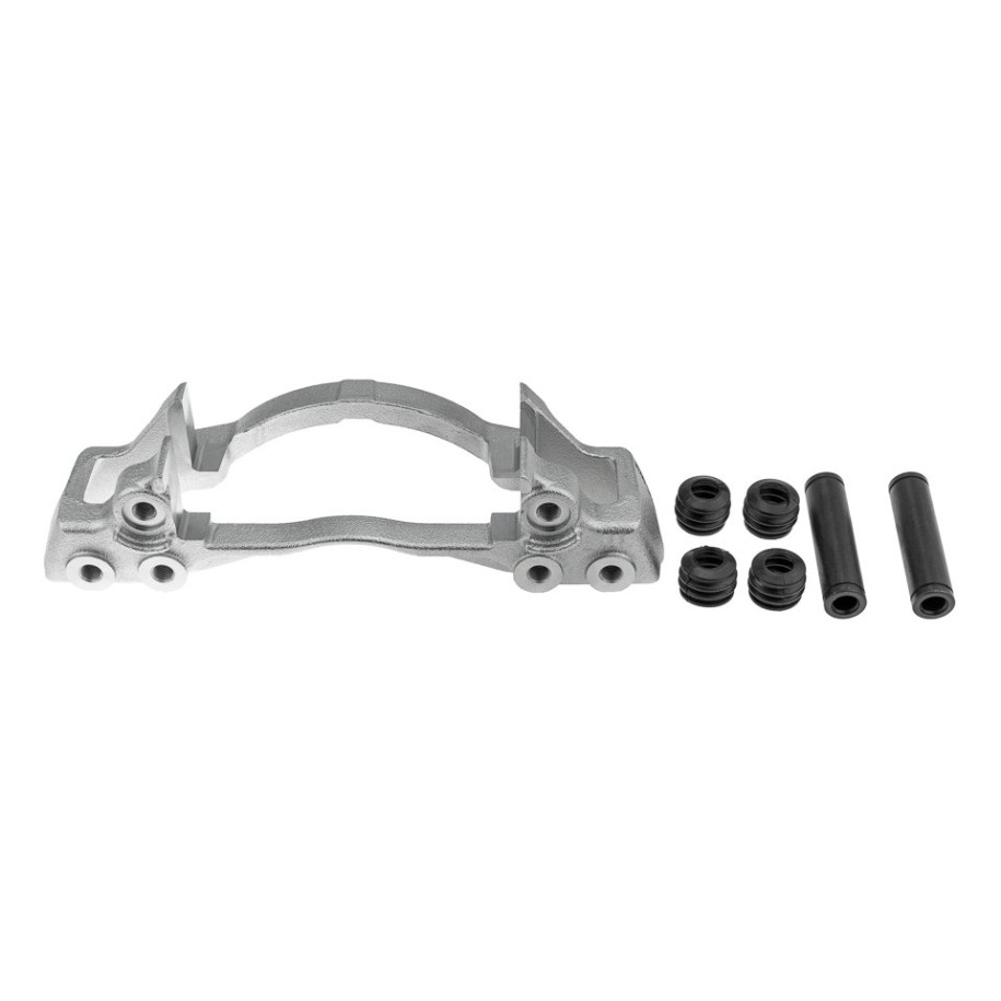 Front Right Brake Caliper Bracket for IVECO DAILY