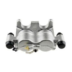Front Left Brake Caliper for IVECO DAILY OE 42536624