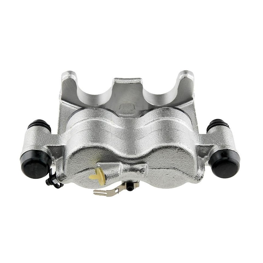 Front Left Brake Caliper for IVECO DAILY OE 42536624