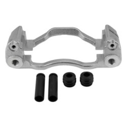 Front Left Brake Caliper Bracket for IVECO DAILY OE 42536624