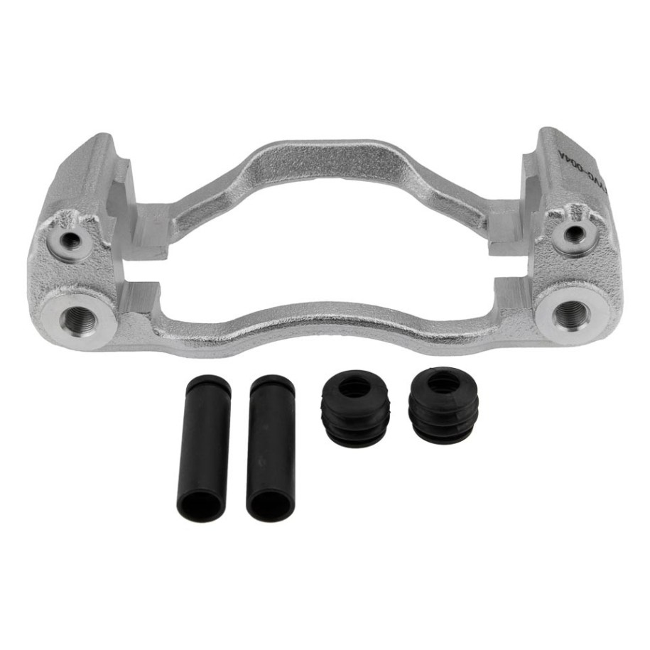 Front Left Brake Caliper Bracket for IVECO DAILY OE 42536624