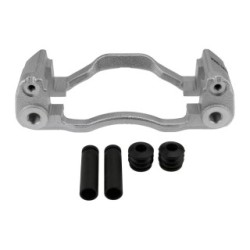 Front Right Brake Caliper Bracket for IVECO DAILY OE 42536625