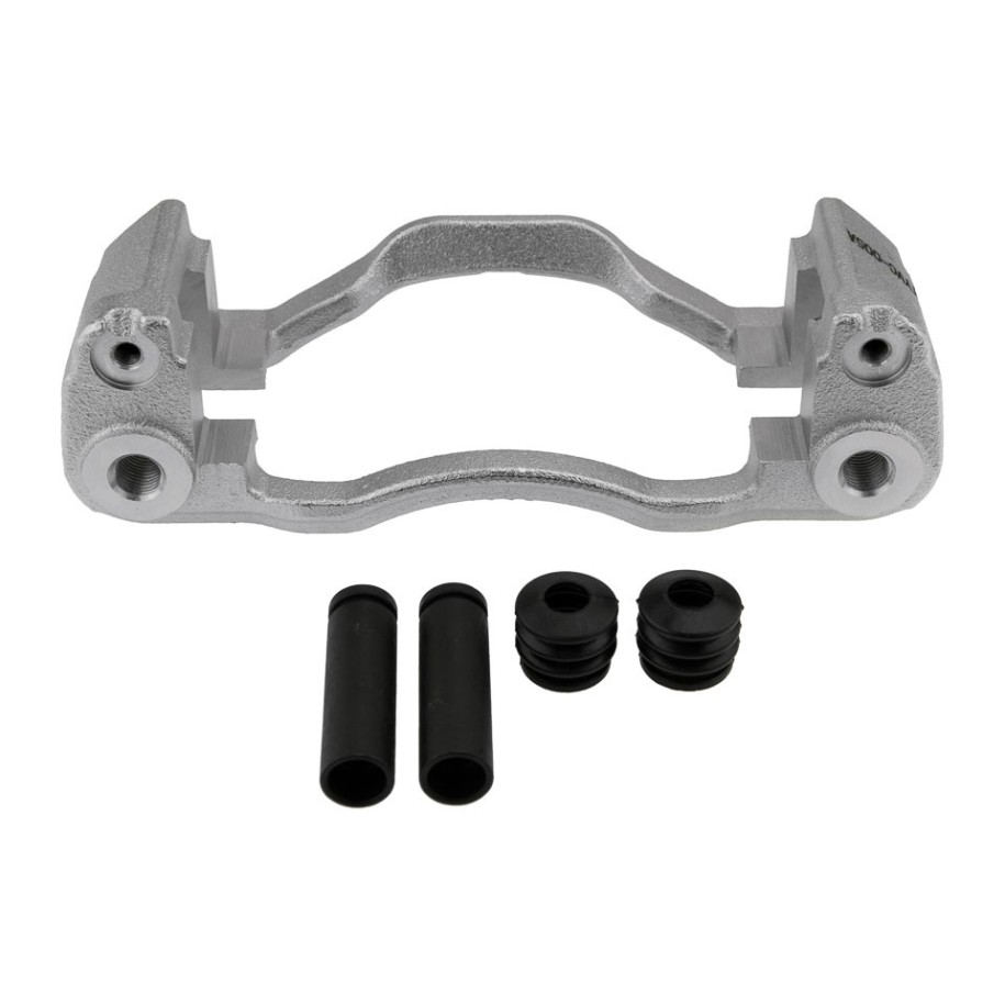 Front Right Brake Caliper Bracket for IVECO DAILY OE 42536625