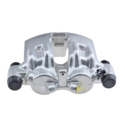 Front Left Brake Caliper for IVECO DAILY OE 42536628
