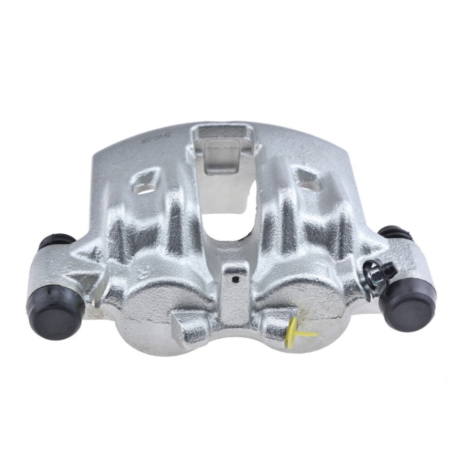 Front Left Brake Caliper for IVECO DAILY OE 42536628