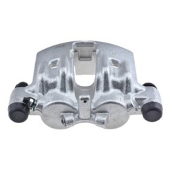 Front Right Brake Caliper for IVECO DAILY OE 42536629