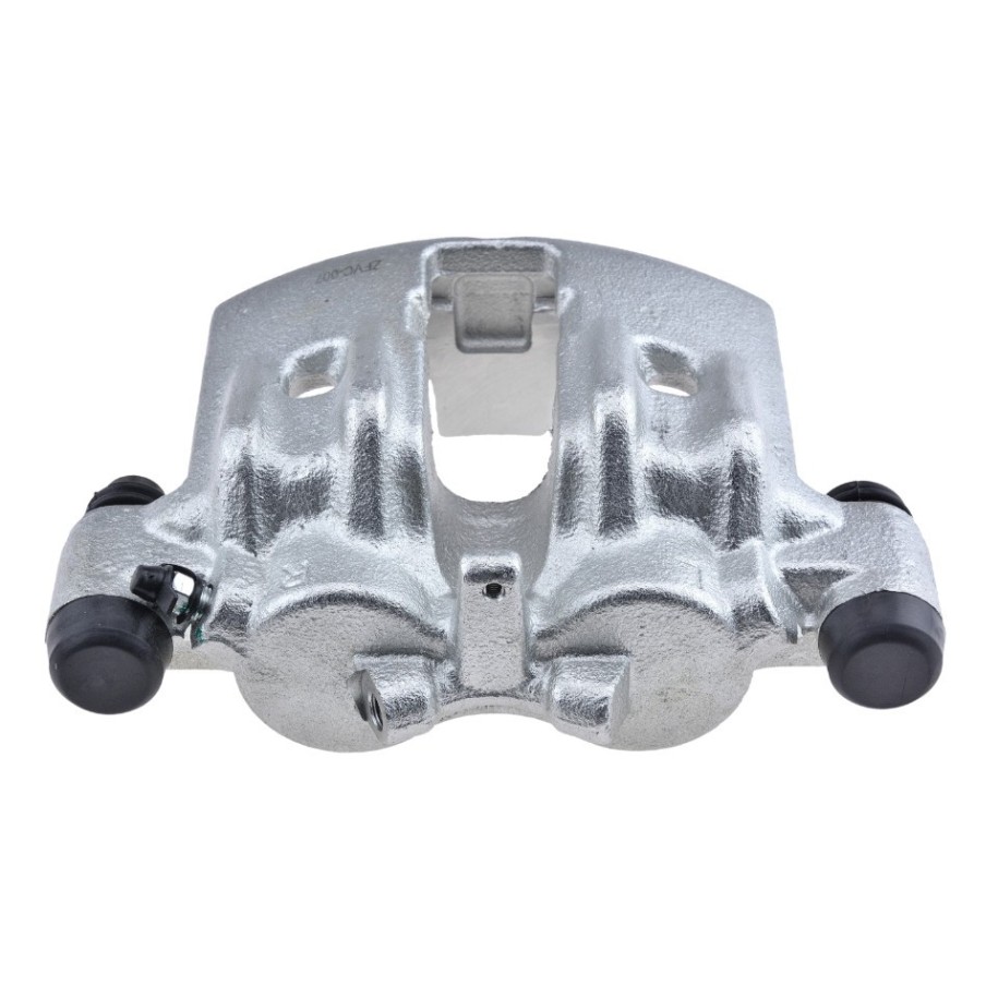 Front Right Brake Caliper for IVECO DAILY OE 42536629