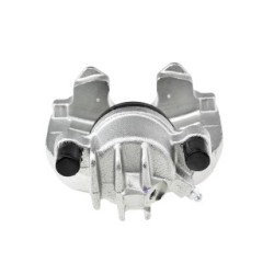 Front Left Brake Caliper for VOLVO OE 36000724