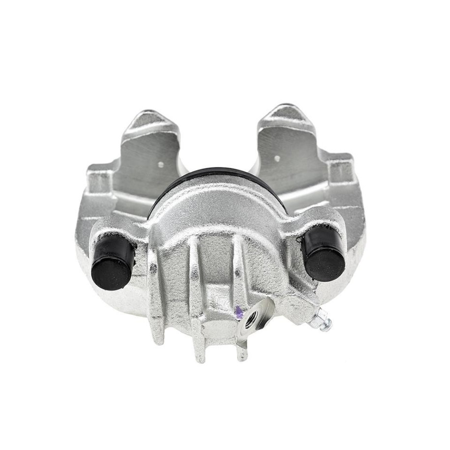 Front Left Brake Caliper for VOLVO OE 36000724