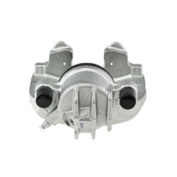 Front Right Brake Caliper for VOLVO OE 36000726