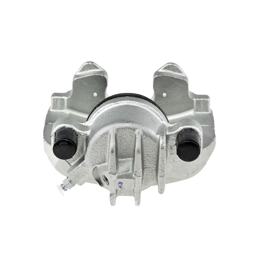 Front Right Brake Caliper for VOLVO OE 36000726