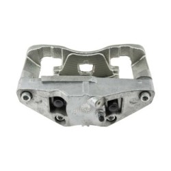 Front Left Brake Caliper for VOLVO S60  V70  XC90 OE 8252177