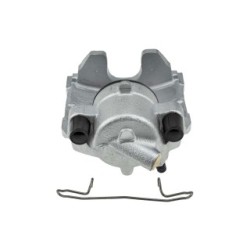 Front Left Brake Caliper for VOLVO OE 3516840