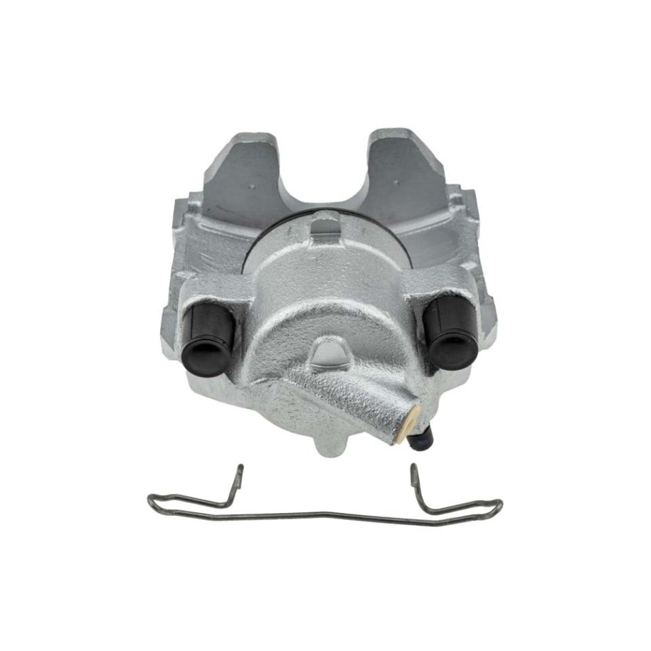 Front Left Brake Caliper for VOLVO OE 3516840
