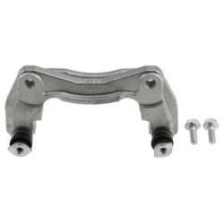 Front Brake Caliper Bracket for VOLVO S40  V40 OE 8251701