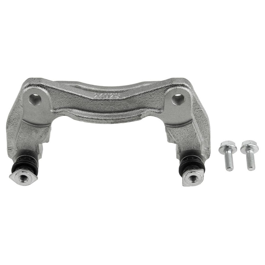 Front Brake Caliper Bracket for VOLVO S40  V40 OE 8251701