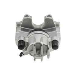 Front Right Brake Caliper for VOLVO OE 9475270