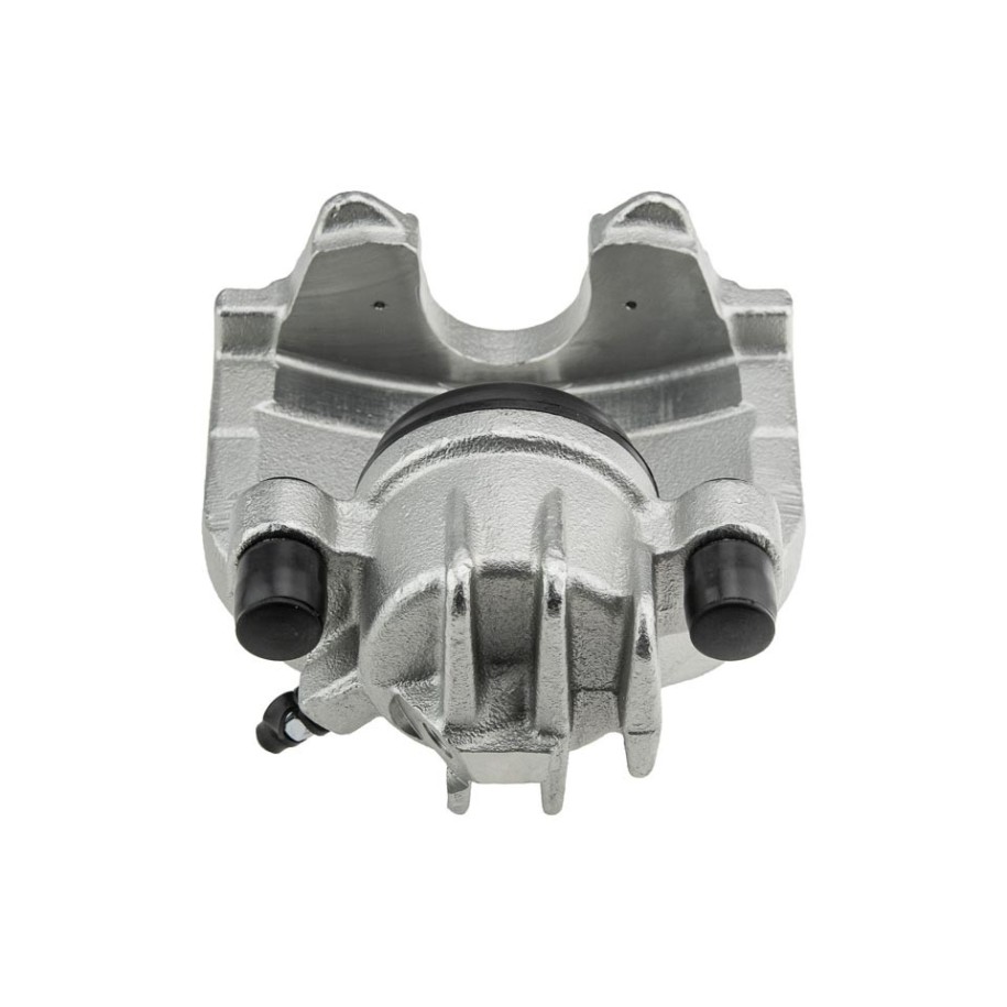 Front Right Brake Caliper for VOLVO OE 9475270