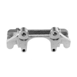 Front Left/Right Brake Caliper Bracket for AUDI SEAT SKODA VW OE 3B0615125