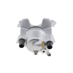 Front Left Brake Caliper for SEAT  VW OE 171615123
