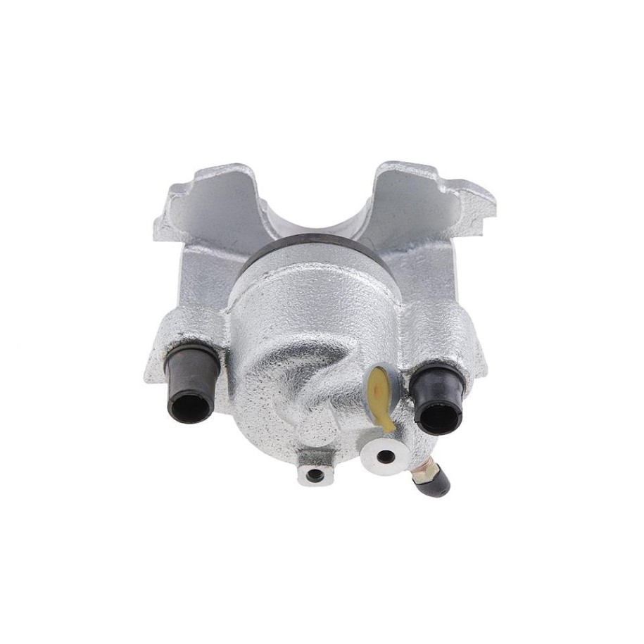 Front Left Brake Caliper for SEAT  VW OE 171615123