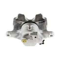 Front Right Brake Caliper for AUDI  SEAT  VW OE 8E0615124