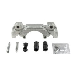 Brake Caliper Bracket for AUDI  SKODA  VW OE 1K0615125B