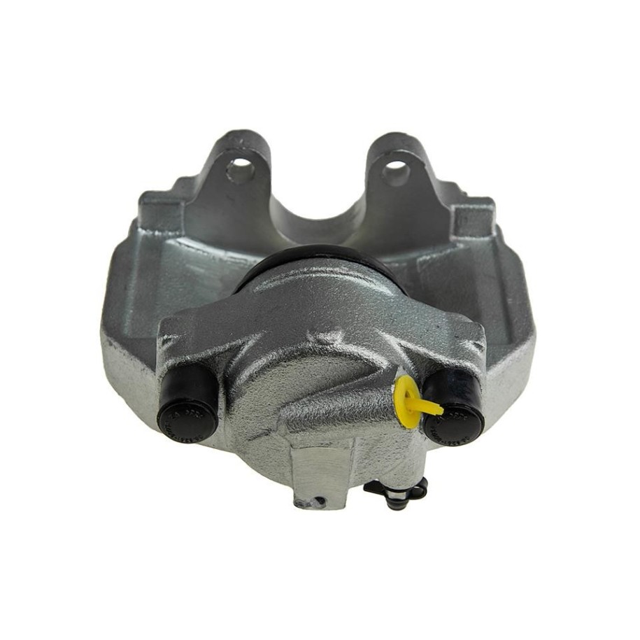 Front Left Brake Caliper for VW MULTIVAN  TOUAREG  TRANSPORTER OE 7H0615123A