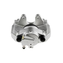 Front Right Brake Caliper for VW MULTIVAN  TOUAREG  TRANSPORTER OE 7H0615124A