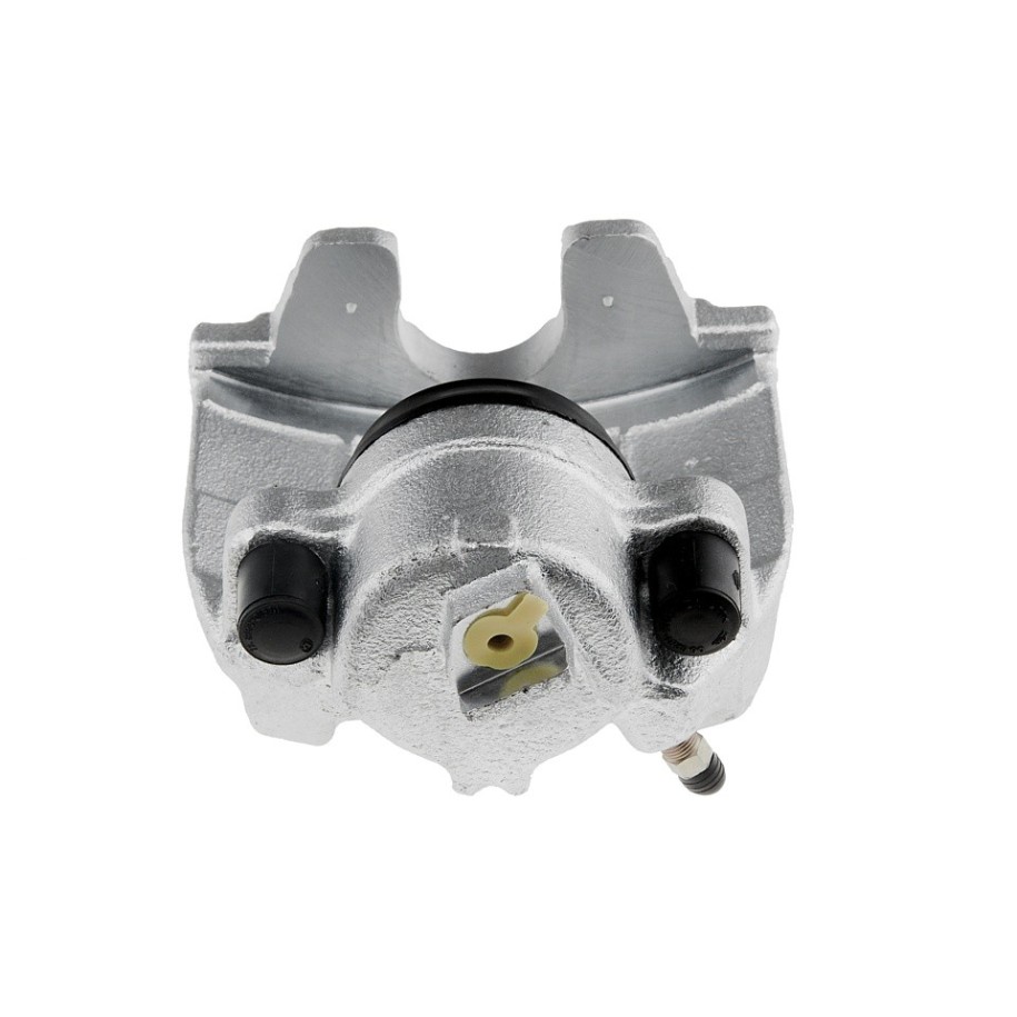 Front Left Brake Caliper for AUDI  SEAT  VW OE 5N0615105R