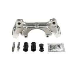 Front Left Brake Caliper Bracket for AUDI  SEAT  VW