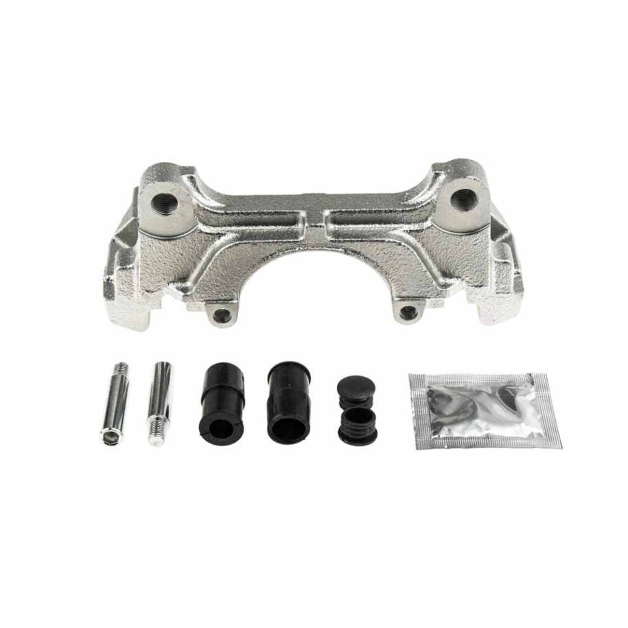 Front Left Brake Caliper Bracket for AUDI  SEAT  VW
