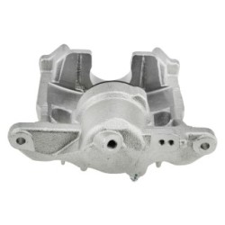 Front Left Brake Caliper for VW TRANSPORTER OE 701615123D