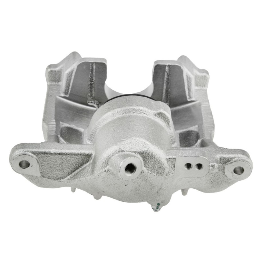 Front Left Brake Caliper for VW TRANSPORTER OE 701615123D