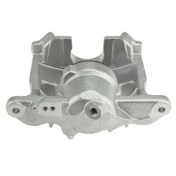 Front Right Brake Caliper for VW TRANSPORTER OE 701615124D