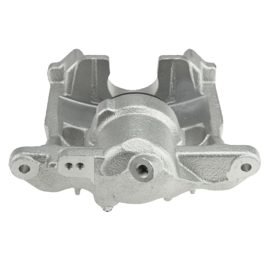 Front Right Brake Caliper for VW TRANSPORTER OE 701615124D