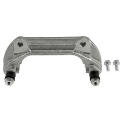 Front Left Brake Caliper Bracket for SKODA  VW SUPERB  CC  PASSAT OE 3C0615125B