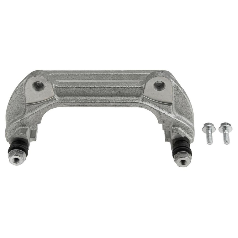 Front Right Brake Caliper Bracket for SKODA  VW SUPERB  CC  PASSAT OE 3C0615126B