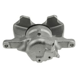 Front Left Brake Caliper for VW GOLF  VENTO OE 1H0615123B
