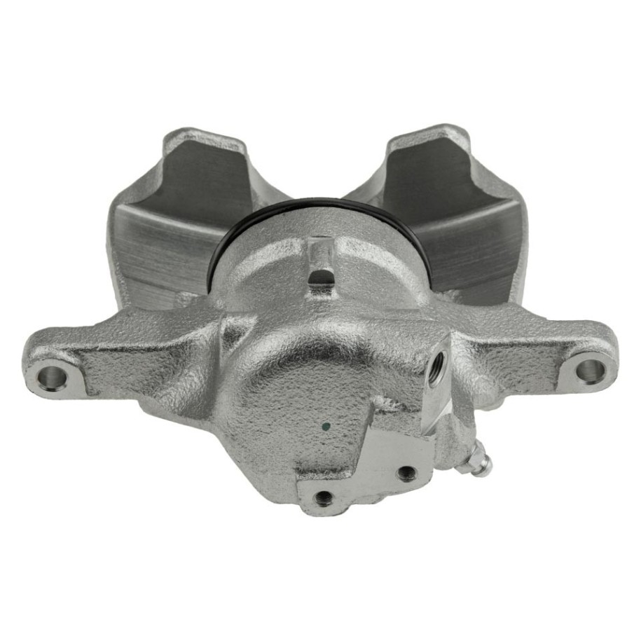 Front Left Brake Caliper for VW GOLF  VENTO OE 1H0615123B