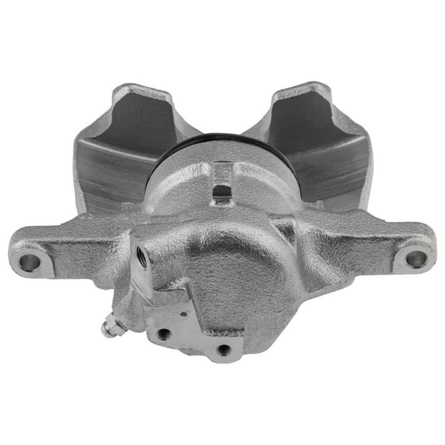 Front Right Brake Caliper for VW GOLF  VENTO OE 1H0615124B