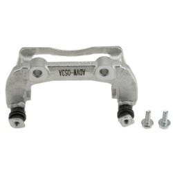 Front Left Brake Caliper Bracket for SEAT  SKODA  VW OE 6Q0615125