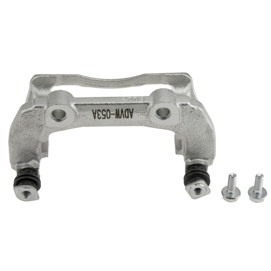 Front Left Brake Caliper Bracket for SEAT  SKODA  VW OE 6Q0615125