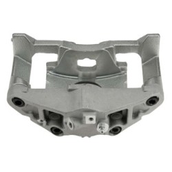 Front Left Brake Caliper for AUDI  SEAT  VW OE 8J0615123B