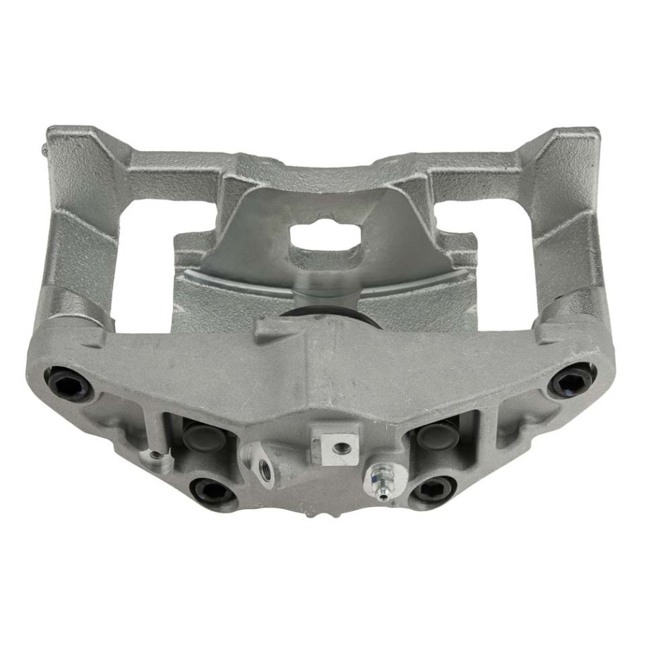 Front Left Brake Caliper for AUDI  SEAT  VW OE 8J0615123B