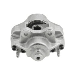 Front Left Brake Caliper for VW OE 113615107