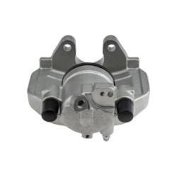 Front Left Brake Caliper for FORD  SEAT  VW OE 1138653